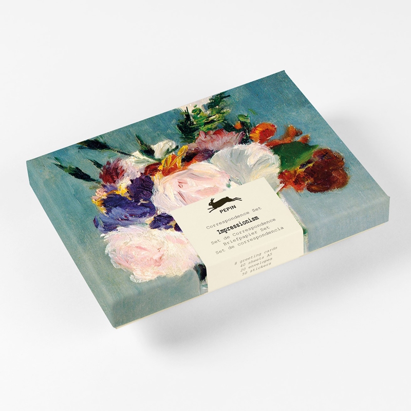 Impressionism